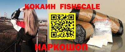 дживик Камышлов