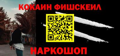 дживик Камышлов