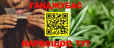 дживик Камышлов