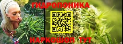 меф Кандалакша