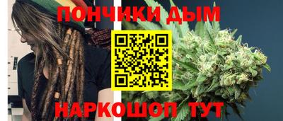 дживик Камышлов