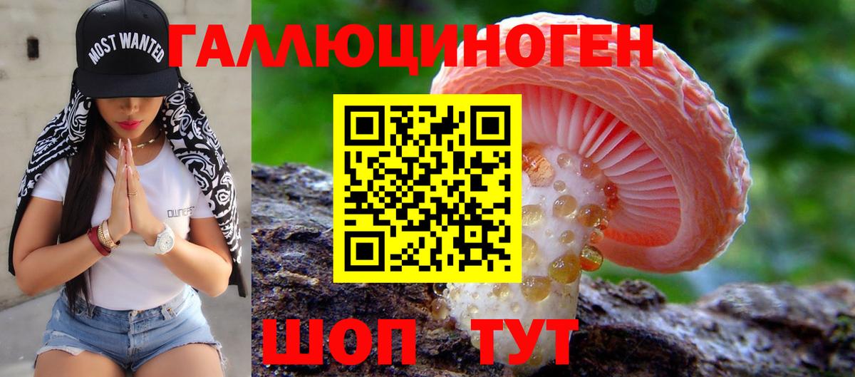 Галлюциногенные грибы GOLDEN TEACHER Шарыпово